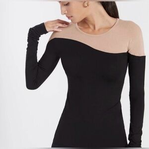 MARCELLA NYC Camilla Top S